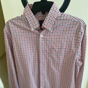 Gap Button Down Shirts